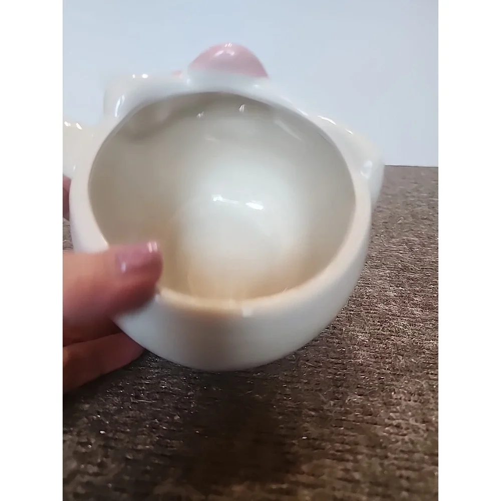hello‎ kitty coffee/tea mug